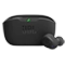 هندزفری بلوتوثی جی بی ال مدل Wave Buds